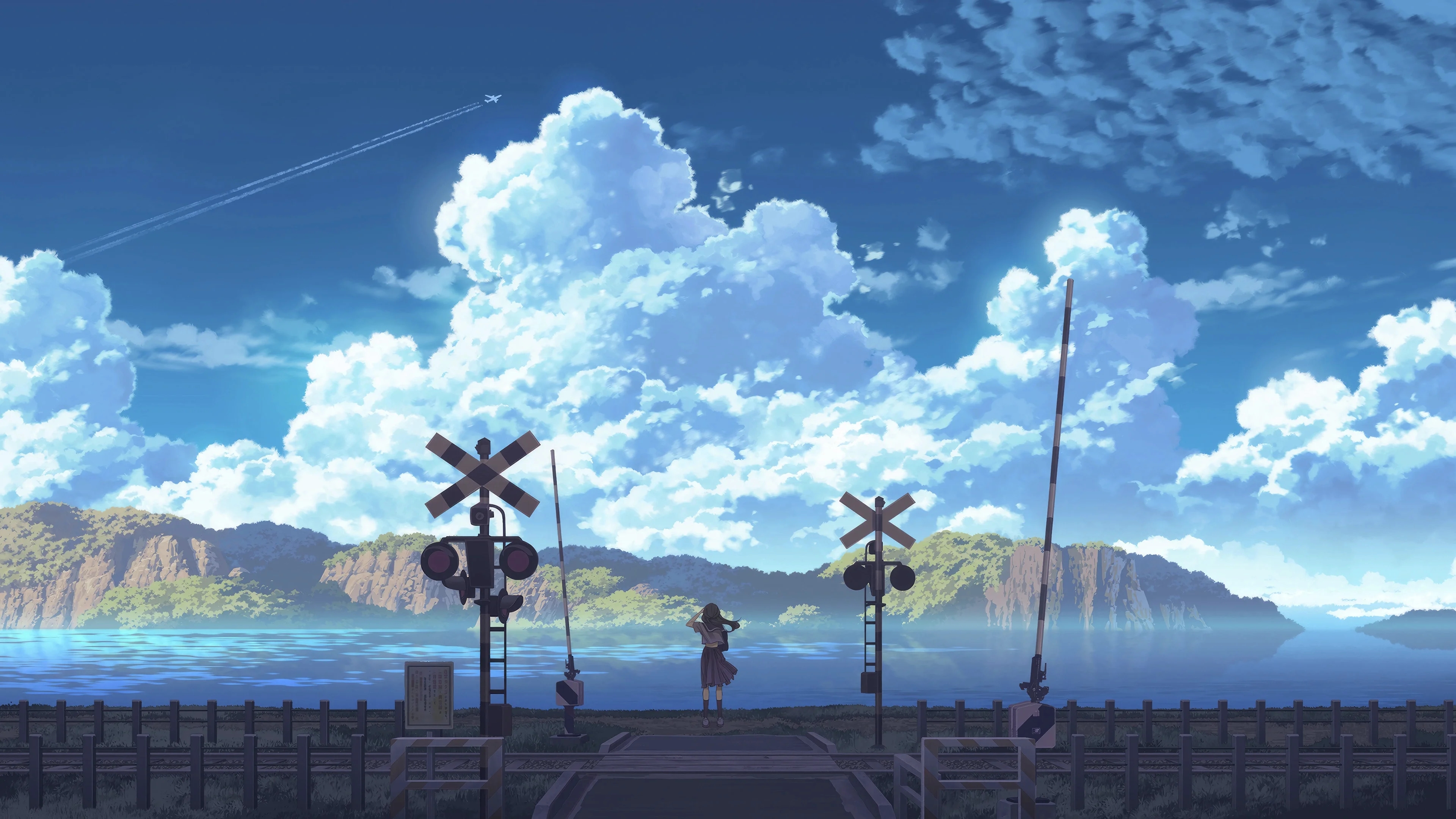 ReindeerのRoom article image
